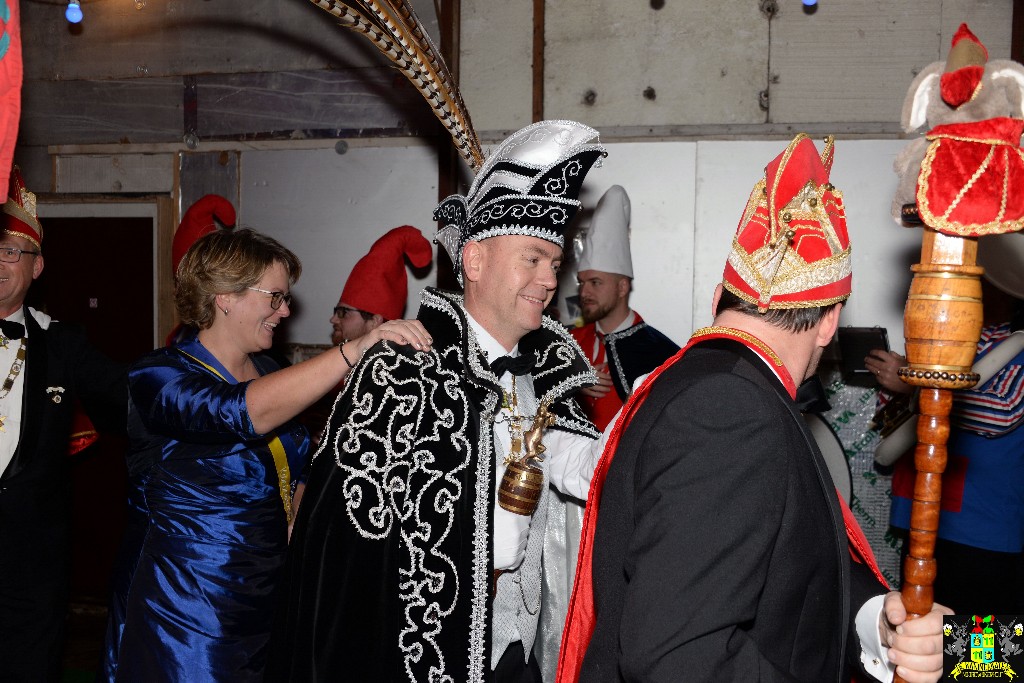 ../Images/Verrassingsfeest Mechanicus en Privileged 022.jpg